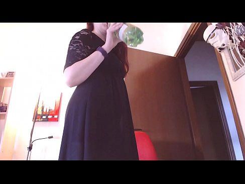 ❤️ Pokorni rob koji voli prljave i sočne gaćice prisiljen je masturbirati nakon što pogleda ovaj video! ❤️ Porno u pornografiji hr.hqpornvideos.ru ❌❤