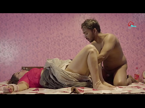 ❤️ web serija: volim te Daadi Ona ga je naučila kako se seksa s djevojkom !!! ❤️ Porno u pornografiji hr.hqpornvideos.ru ❌❤