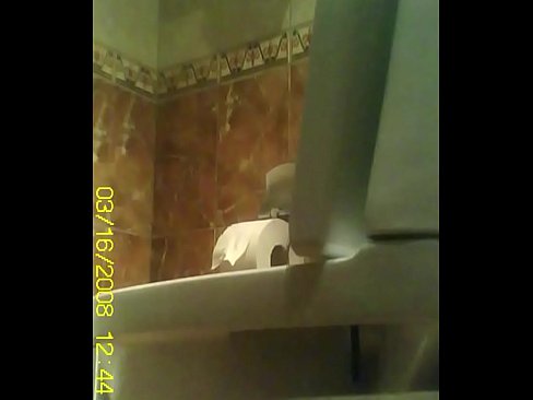 ❤️ Tako se rodio život. Drkadžije ne žele vidjeti! Upravo isprobavam novi minicam. ❤️ Porno u pornografiji hr.hqpornvideos.ru ❌❤
