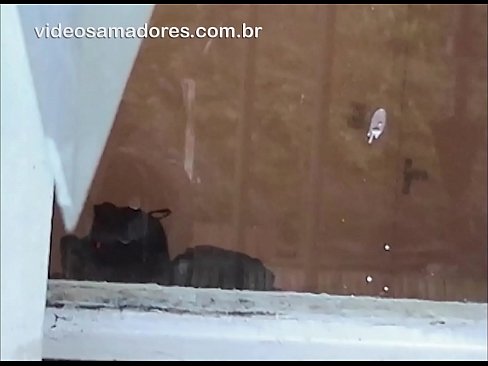 ❤️ Napaljeni muškarac gleda svoju djevojku s drugim tipom, snima jebeni video bez ometanja para ❤️ Porno u pornografiji hr.hqpornvideos.ru ❌❤