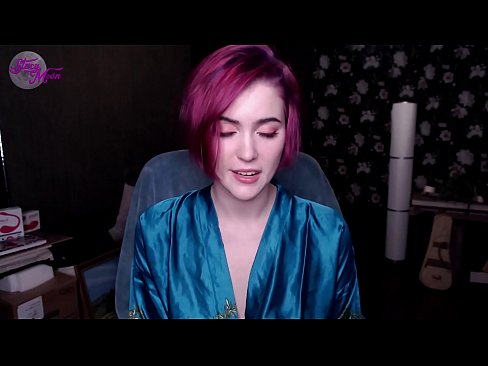 ❤️ Uputa o drkanju ruske djevojke na engleskom ❤️ Porno u pornografiji hr.hqpornvideos.ru ❌❤