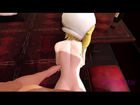 ❤️ Fiona pastirica hentai raka ❤️ Porno u pornografiji hr.hqpornvideos.ru ❌❤