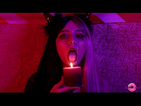 ❤️ Strastveno pušenje od seksi sukubusa s ispunjenim ustima ❤️ Porno u pornografiji hr.hqpornvideos.ru ❌❤