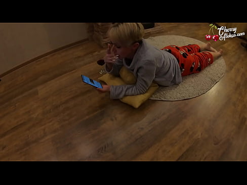 ❤️ Luda plavuša sisa ogroman kurac sisa i poskakuje na njemu - analni seks ❤️ Porno u pornografiji hr.hqpornvideos.ru ❌❤