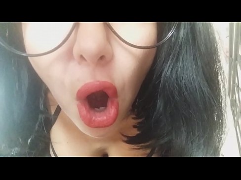 ❤️ Dušo, tvoja maćeha te danas ne pušta u školu... Previše te trebam... ❤️ Porno u pornografiji hr.hqpornvideos.ru ❌❤