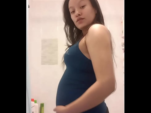 ❤️ NAJVRŠA KOLUMBIJANSKA DRŽA NA MRETU VRATILA SE, TRUDNA, ŽELI IH GLEDATI PRATITE I NA https://onlyfans.com/maquinasperfectas1 ❤️ Porno u pornografiji hr.hqpornvideos.ru ❌❤