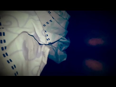 ❤️ Moja ekskluzivna maca! Najbolja žena ikad! ❤️ Porno u pornografiji hr.hqpornvideos.ru ❌❤