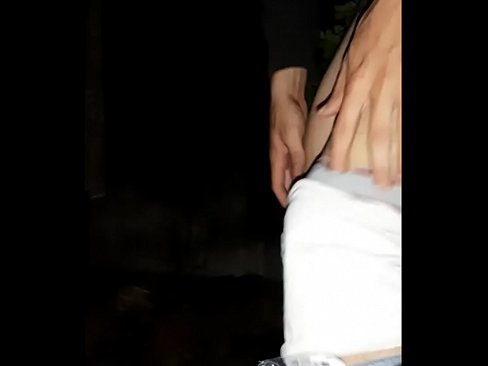 ❤️ Moj susjed je skočio na moj karantenski zid ❤️ Porno u pornografiji hr.hqpornvideos.ru ❌❤