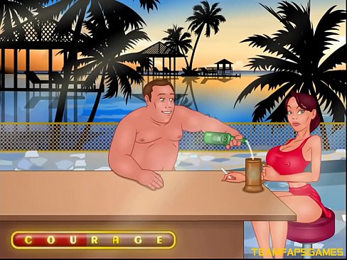 ❤️ puzeći lijek beba u bdsm odmaralištu ❤️ Porno u pornografiji hr.hqpornvideos.ru ❌❤