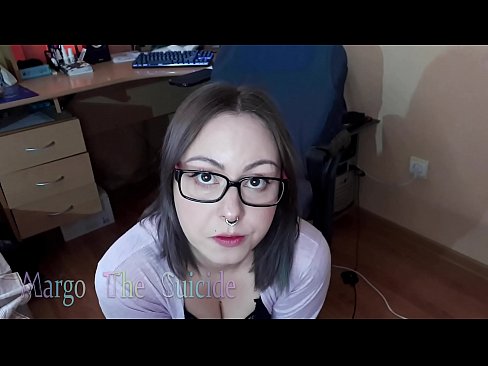 ❤️ Seksi djevojka s naočalama duboko siše dildo na kameri ❤️ Porno u pornografiji hr.hqpornvideos.ru ❌❤