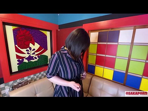 ❤️ Japanska slatkica s velikim sisama masturbira seks igračkama i doživi orgazam. U intervjuu govori o svom jebenom iskustvu. Ogromne sise i dlakava maca glasno stenju. Osakaporn ❤️ Porno u pornografiji hr.hqpornvideos.ru ❌❤