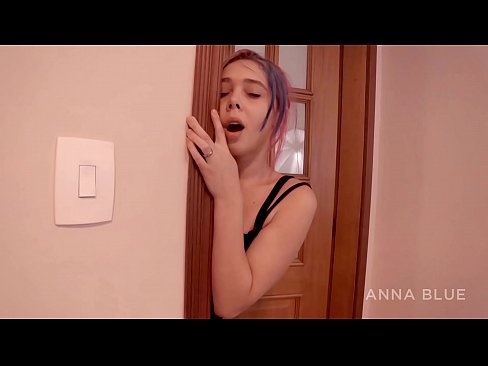 ❤️ Vratio sam se svom bratu. Imao sam seks s njegovom djevojkom. lezbijska osveta. ❤️ Porno u pornografiji hr.hqpornvideos.ru ❌❤