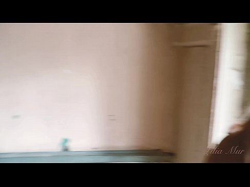 ❤️ Okus sperme vas podsjeća na djetinjstvo? ❤️ Porno u pornografiji hr.hqpornvideos.ru ❌❤