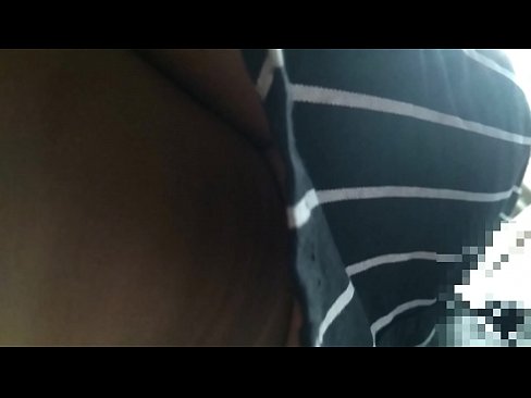 ❤️ Djevojka u crnom bez gaćica, 2. dio ❤️ Porno u pornografiji hr.hqpornvideos.ru ❌❤
