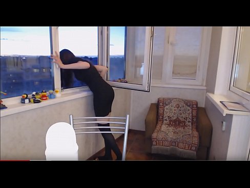 ❤️ Pokušajte ne svršavati uz Streamer Olyasha 1080p (Metronome) ❤️ Porno u pornografiji hr.hqpornvideos.ru ❌❤