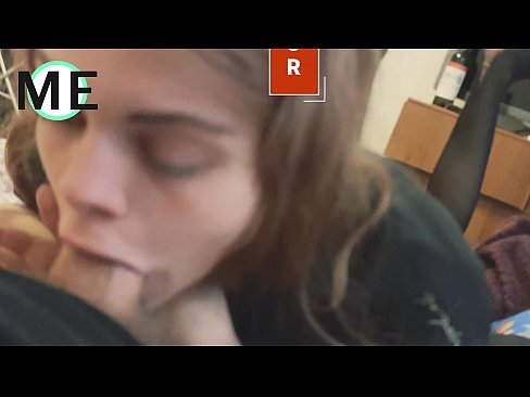 ❤️ Grleni kurac, poderane najlonke i poderane pete lijepo je upoznati ❤️ Porno u pornografiji hr.hqpornvideos.ru ❌❤