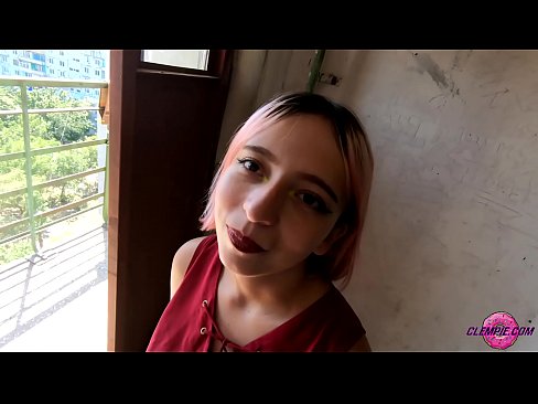 ❤️ Student Sensual siše stranca u zaleđu - sperma mu na licu ❤️ Porno u pornografiji hr.hqpornvideos.ru ❌❤